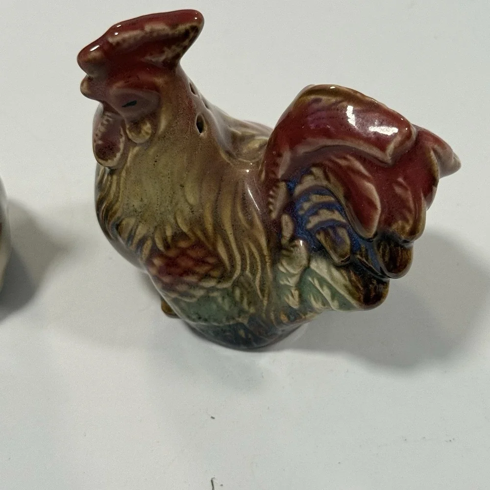 N/A product set